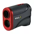Burrel Elite XT Rangefinder - Avståndsmätare, kronografer och timers - 6438347022265 - 1