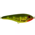 Buster Jerk II SB002/Hot Spotted Bullhead - Jerkit - 4713012497565 - 1