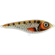 Buster Jerk Shallow Runner CWC007 Golden Ridgeback - Jerkbeten - 7340029428595 - 1