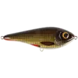 Buster Swim Slow Sink 13cm CWC005/Smolt - Jerkbeten - 7340029425655 - 1