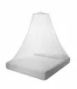 Care Plus Mosquito Net Bell - Yleiset Retkeilytarvikkeet - 8714024337005 - 2