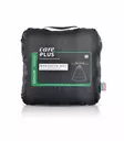 Care Plus Mosquito Net Bell - Yleiset Retkeilytarvikkeet - 8714024337005 - 1