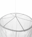 Care Plus Mosquito Net Bell - Yleiset Retkeilytarvikkeet - 8714024337005 - 4