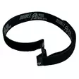 DAA Ratchet Inner Belt 85cm - Kotelot ja vyöt - 4545458420155 - 3
