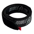 DAA Ratchet Inner Belt 85cm - Kotelot ja vyöt - 4545458420155 - 1