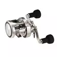 Daiwa 26 Ryoga 150H - Daiwa multirullar - 043178450765 - 3