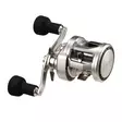 Daiwa 26 Ryoga 150H - Daiwa multirullar - 043178450765 - 1