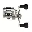 Daiwa 26 Ryoga 150H - Daiwa multirullar - 043178450765 - 5