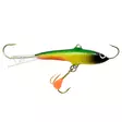 Daiwa Balance Jig 50mm 15g Golden Parrot - Balans- och jiggpilkar - 5055545226045 - 1