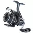 Daiwa Exceler 20 LT 2000 - Daiwa - 043178613955 - 2