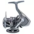 Daiwa Exceler 20 LT 2000 - Daiwa - 043178613955 - 1