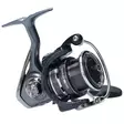 Daiwa Exceler 20 LT 2000 - Daiwa - 043178613955 - 3