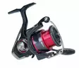 Daiwa Fuego LT 5000C - Daiwa - 043178604595 - 3