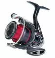 Daiwa Fuego LT 5000C - Daiwa - 043178604595 - 2