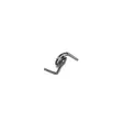 Daiwa Kick Lever Spring 6J933601 Qty.1 - Daiwa varaosat - 4545456215335 - 1