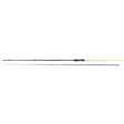 Daiwa Luvias Spin 9'3'' 8-32g - Daiwa avokelavavat - 5055545256745 - 2