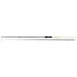 Daiwa Luvias Spin 9'3'' 8-32g - Daiwa avokelavavat - 5055545256745 - 1