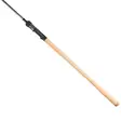 Daiwa Luvias Spin 9'3'' 8-32g - Daiwa avokelavavat - 5055545256745 - 4