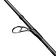 Daiwa Morethan Spinning 9'3'' 7-35g Bay Area Commander - Daiwa haspelspön - 5055545238185 - 3