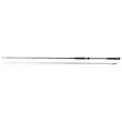 Daiwa Morethan Spinning 9'3'' 7-35g Bay Area Commander - Daiwa haspelspön - 5055545238185 - 1