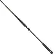 Daiwa Morethan Spinning 9'3'' 7-35g Bay Area Commander - Daiwa haspelspön - 5055545238185 - 2