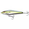 Daiwa Prorex Lazy Jerk 120SS Blue Gill Shiner - Jerkbeten - 4059845063325 - 1