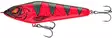 Daiwa Prorex Lazy Jerk 155SS Magic Red - Jerkit - 4059845083675 - 1