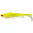 Daiwa Prorex Lazy Shad 20cm 85g Pearl Yellow - Haukijigit - 4059845160055 - 1