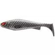Daiwa Prorex Lazy Shad 20cm 85g Steel Grey - Haukijigit - 4059845159875 - 1