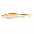 Daiwa Prorex Lazy Shad 24cm 112g Mikko's Dirty Bait - Gäddjiggar - 5055545251795 - 1