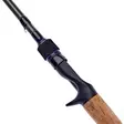Daiwa Prorex S 8'6" up to 150g - Daiwa umpi- ja hyrräkelavavat - 5055545223525 - 2