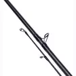 Daiwa Prorex S 8'6" up to 150g - Daiwa umpi- ja hyrräkelavavat - 5055545223525 - 4