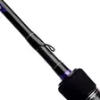 Daiwa Prorex XR 7'2'' 7-32g Avo Duckfin Avokelavapa - Daiwa avokelavavat - 5055545234415 - 5