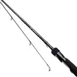 Daiwa Prorex XR 7'2'' 7-32g Avo Duckfin Avokelavapa - Daiwa avokelavavat - 5055545234415 - 1