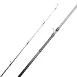 Daiwa Prorex XR Bait 7'10" 150g Casting Rod - Daiwa umpi- ja hyrräkelavavat - 5055545248665 - 3