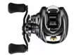 Daiwa Steez CT SW TW 700H - Daiwa hyrräkelat - 043178589335 - 2