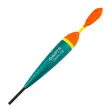 Darts Ahvenkoho 4g - Kohot ja onkilaitteet - 7330908831295 - 1