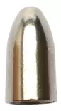Darts Bullet Weight tungsten 14g 2kpl - Tyngder för spinnfiske - 7330908828295 - 1