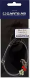 Darts Silverlyset Strömmingshäckla - Häcklor - 7330908610135 - 1