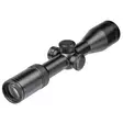 Delta Optical Titanium HD 1,5-9x45 2D - Delta Optical kiikaritähtäimet - 5901691624665 - 5