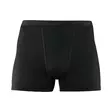 Devold Breeze Man Boxer black L - Devold aluskerrastot - 7028567074275 - 1