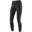 Devold Expedition Women's Long Johns Black L - Devold aluskerrastot - 7028567100165 - 1