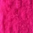 Fasna Egg-Fly 15mm Hot Pink - Material för flugkroppar - 8720959504535 - 1
