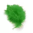 Fasna Turkey Marabou Green Highlander - Marabou - 3974135008675 - 1