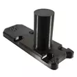 Fat Frog Livescope Mount 17,5mm 0° - Telineet ja lisävarusteet - 454545612374165 - 2