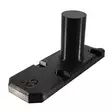 Fat Frog Livescope Mount 17,5mm 0° - Telineet ja lisävarusteet - 454545612374165 - 1