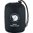 Fjällräven Abisko Travel Pillow Blue Shadow - Liggunderlag och sovsäckslakan - 7323451091445 - 2
