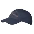 Fjällräven Est. 1960 Cap dark navy L/XL - Kepsar - 7323450504045 - 1