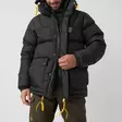 Fjällräven Expedition Down Lite Jacket Black L - Fjällräven Herrjackor - 7323450352905 - 6