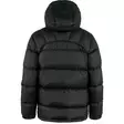 Fjällräven Expedition Down Lite Jacket Black L - Fjällräven Herrjackor - 7323450352905 - 2